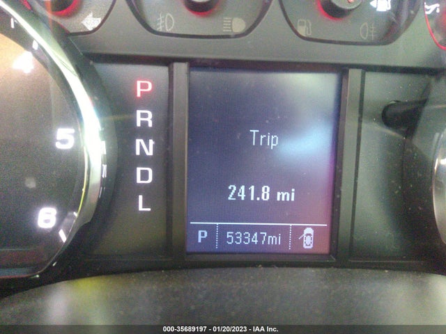 GMC SIERRA 1500 2017 1GTV2LEC8HZ405387 Image 7