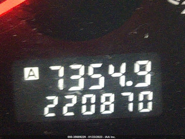 Subaru Tribeca 2009 4S4WX97D394407573 Image 9