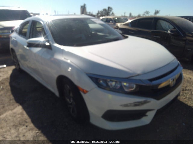2016 2HGFC2F76GH566267 main image