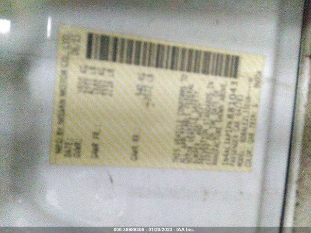 Nissan Altima 2.5 S 2015 1N4AL3AP1FN881043 Image 9