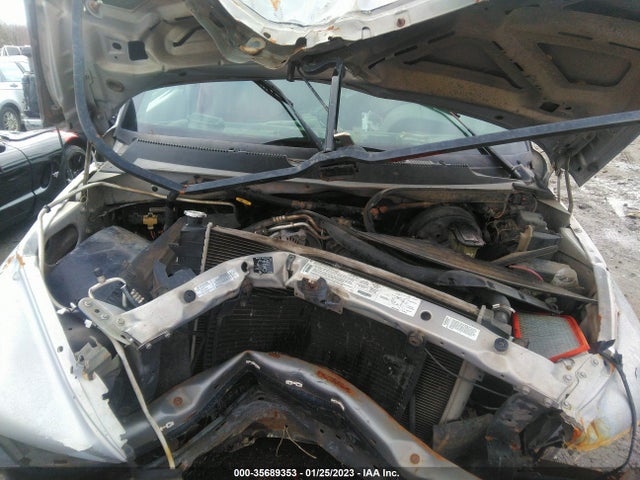 Dodge RAM 1500 1997 1B7HC16X0VS314487 Image 12