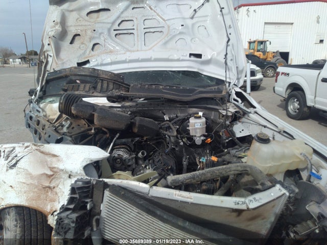 Ford 2019 2019 1FDBF2A65KED13441 Image 10