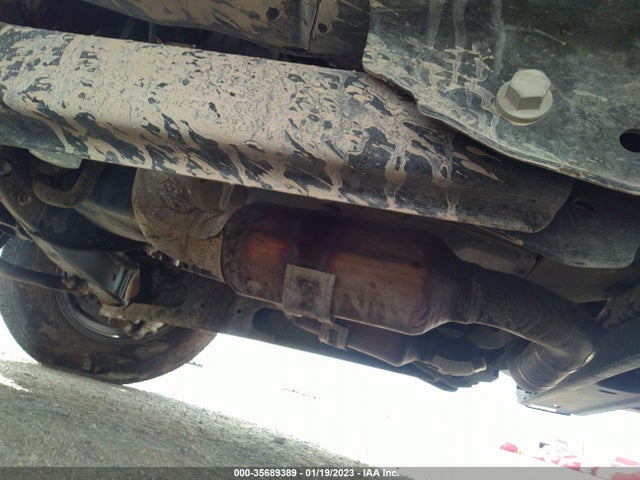 Ford 2019 2019 1FDBF2A65KED13441 Image 12