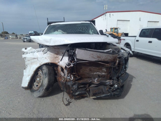 Ford 2019 2019 1FDBF2A65KED13441 Image 6
