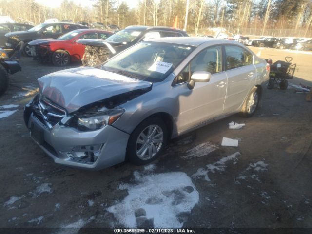 JF1GJAB67GH008942 Subaru Impreza Sedan Premium