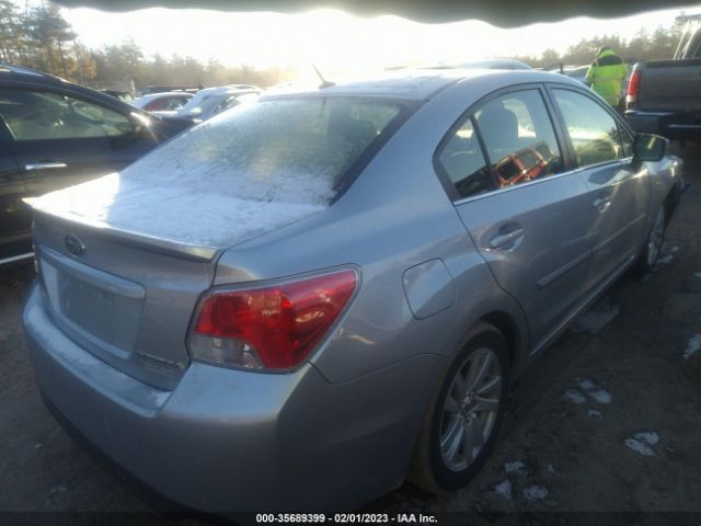 JF1GJAB67GH008942 Subaru Impreza Sedan Premium