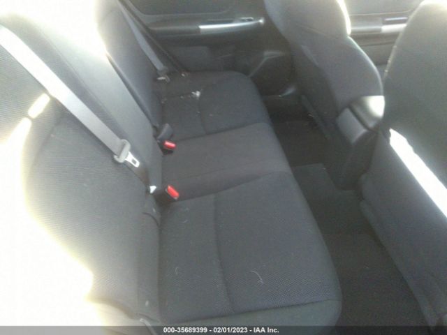 JF1GJAB67GH008942 Subaru Impreza Sedan Premium