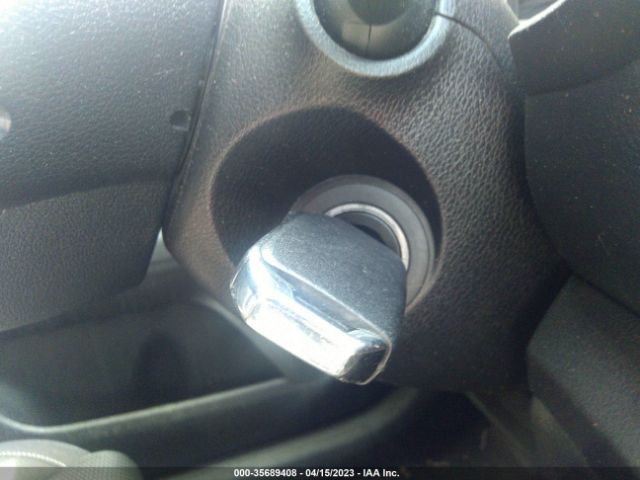 3KPF24AD1ME312306 KIA Forte Lxs