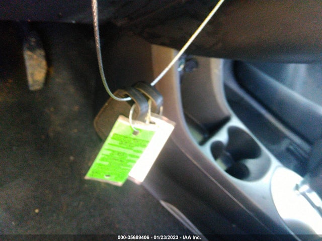 Chevrolet SPARK LS 2018 KL8CB6SA8JC467272 Image 3