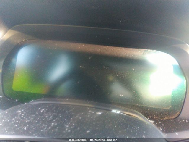 5UXCR6C54KLL26462 BMW X5 Xdrive40i