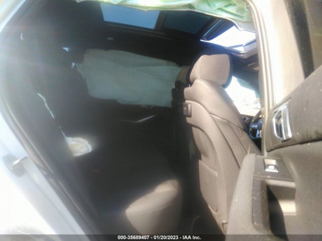 5UXCR6C54KLL26462 BMW X5 Xdrive40i