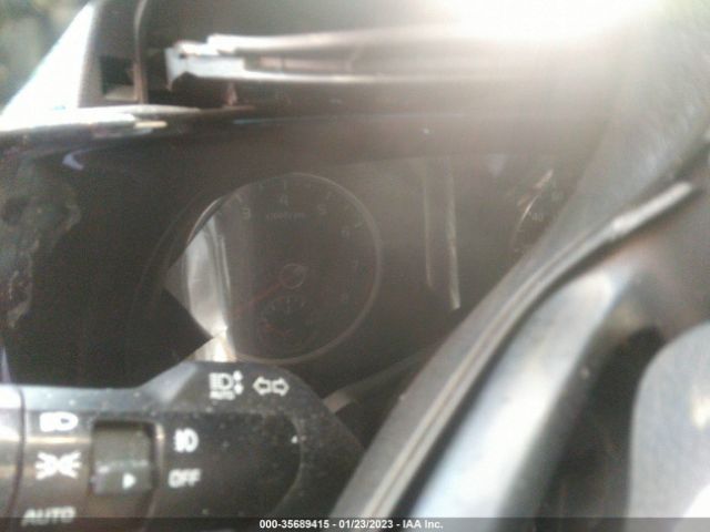5XXG64J23NG134978 KIA K5 Gt-line