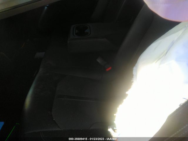 5XXG64J23NG134978 KIA K5 Gt-line