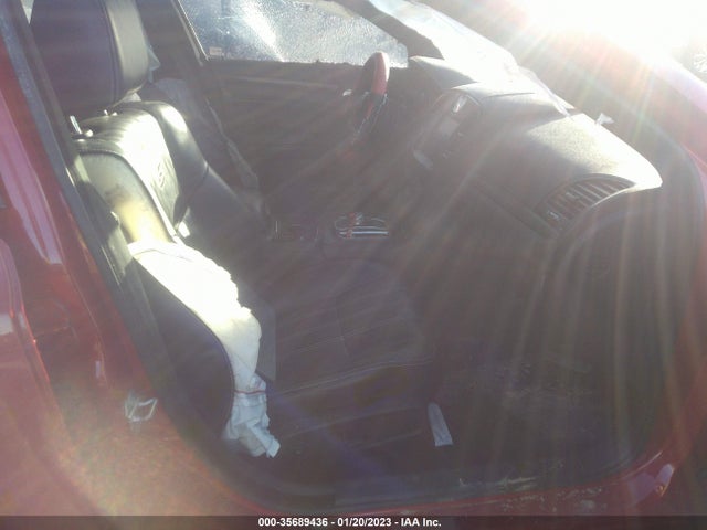 Chrysler 300 300s 2015 2C3CCABT7FH829321 Image 5