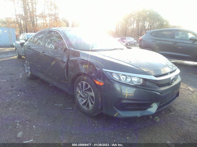 2018 2HGFC2F76JH531297 main image