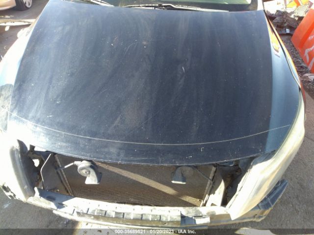 5XXGM4A77FG365112 KIA Optima Lx