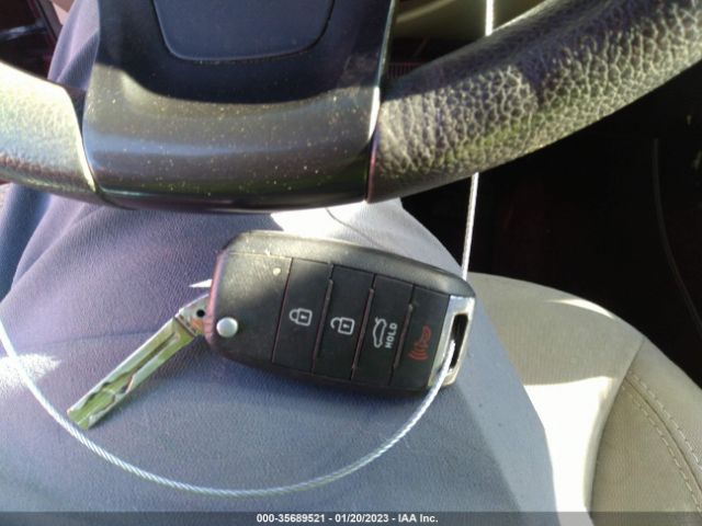 5XXGM4A77FG365112 KIA Optima Lx