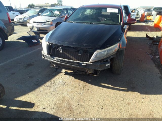 5XXGM4A77FG365112 KIA Optima Lx