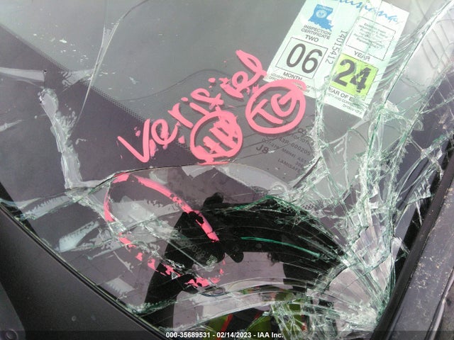 2022 Toyota Camry, VIN: 4T1C11AK8NU058028