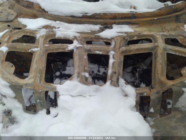 3GKALTEV1KL204365 GMC Terrain Sle