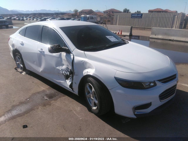 2017 1G1ZB5ST7HF263688 main image