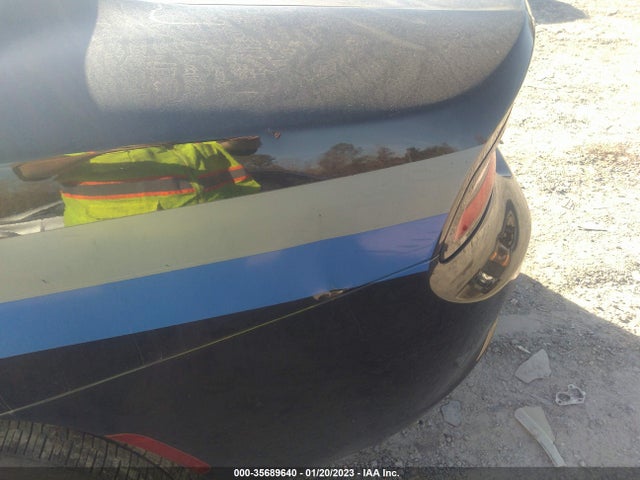 Dodge Charger Police 2019 2C3CDXAT9KH567958 Image 12