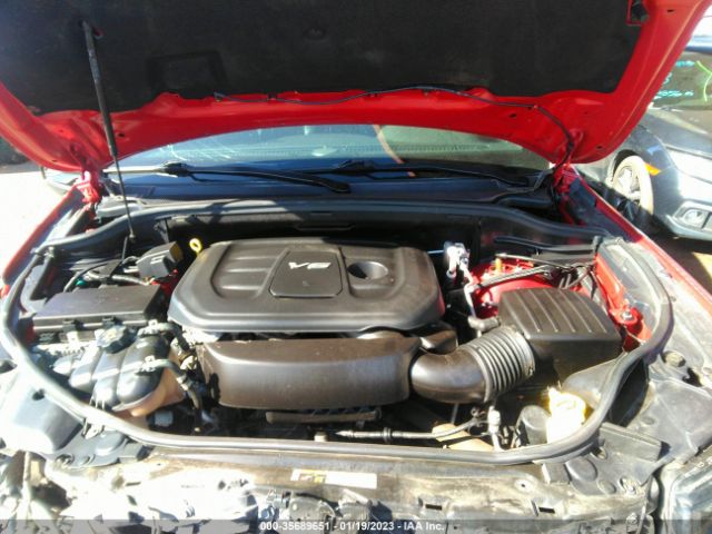 1C4RJFLG0JC423046 Jeep Grand Cherokee Trailhawk