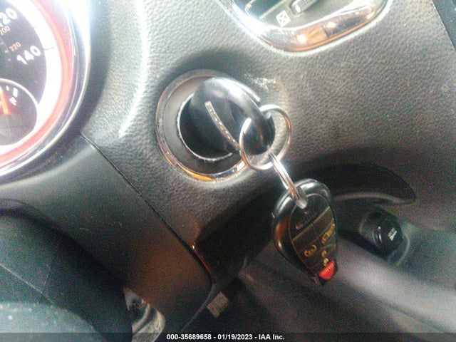 Dodge Durango Crew 2011 1D4RE4GG3BC685926 Image 3