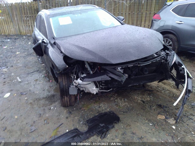 Lexus NX 300H 2016 JTJBJRBZ0G2034196 Image 7