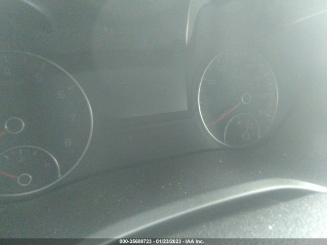 5XXGV4L20KG288706 KIA Optima