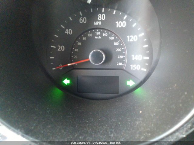 5XYKU4A2XCG235041 KIA SORENTO EX
