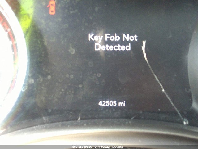Dodge Charger Sxt 2021 2C3CDXBG1MH515129 Image 7