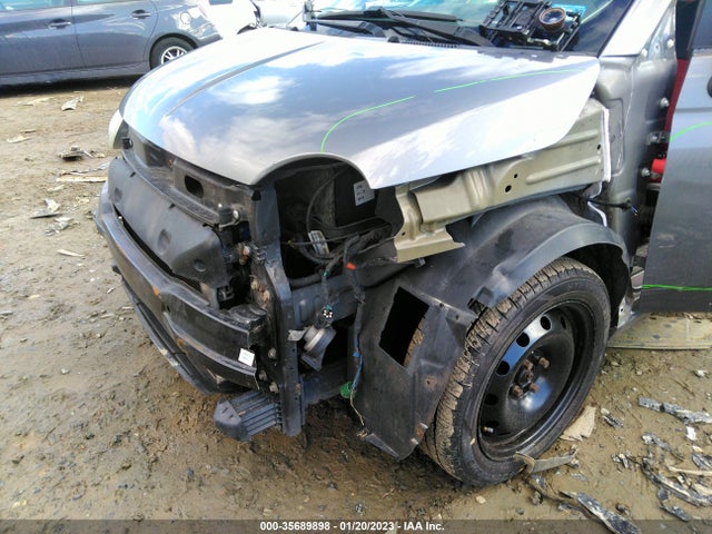 3C3CFFAR8CT380180 Fiat 500 POP