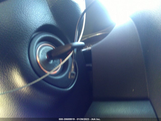 35689919 :رقم المزاد ، JN8AS5MT0CW600216 vin ، 2012 Nissan Rogue S مزاد بيع