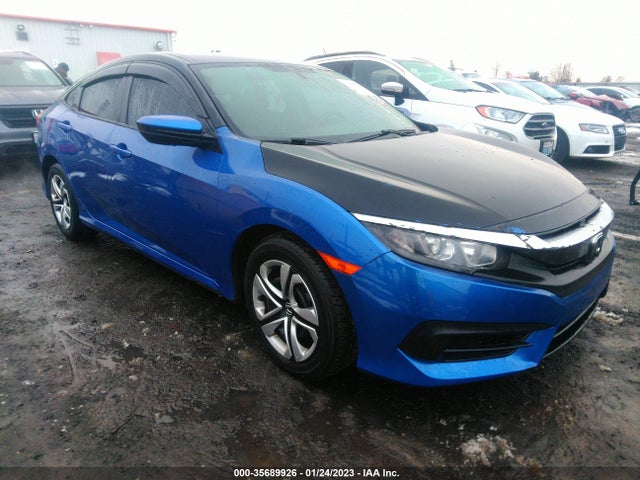 2017 19XFC2E58HE067479 main image