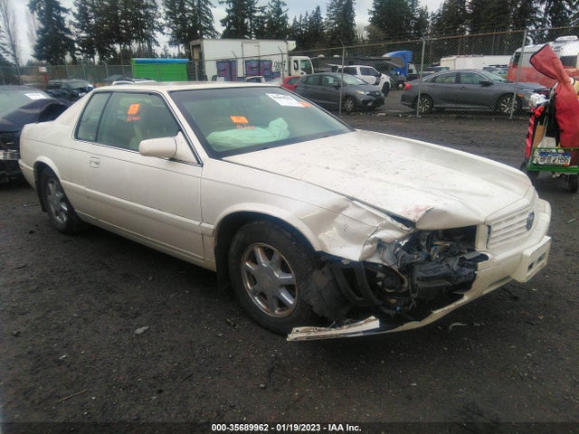 2002 1G6ET12982B101876 main image