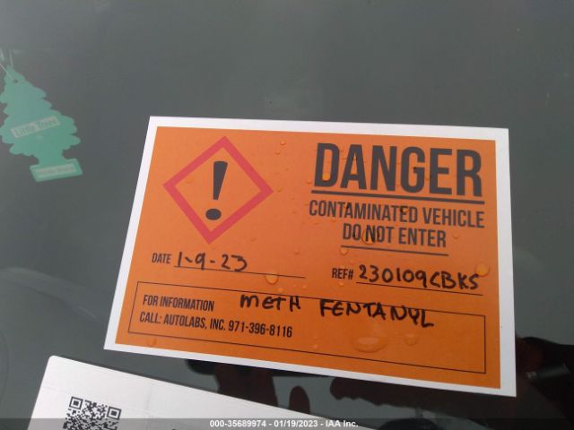 KNDJN2A27E7059028 KIA Soul Base