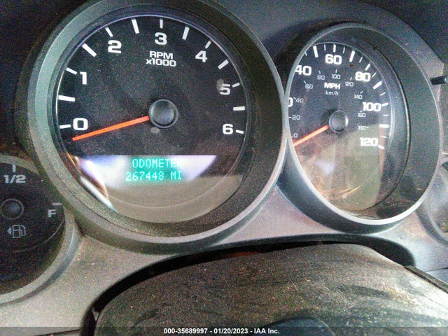 2011 CHEVROLET SILVERADO 1500 WORK TRUCK VIN: 1GCNCPEX3BZ347073