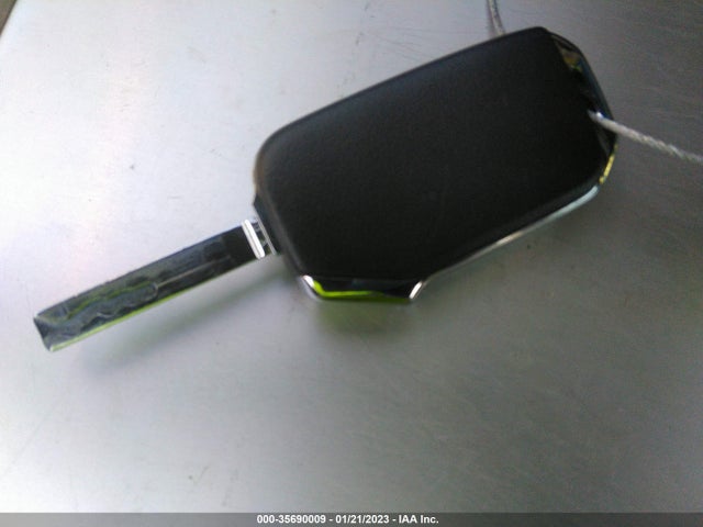2020 KIA FORTE LXS VIN: 3KPF24AD7LE244401