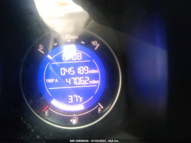 2015 Honda Fit, VIN: 3HGGK5H80FM717554