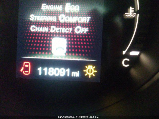 ZFBCFYDT0GP333058 Fiat 500x Lounge