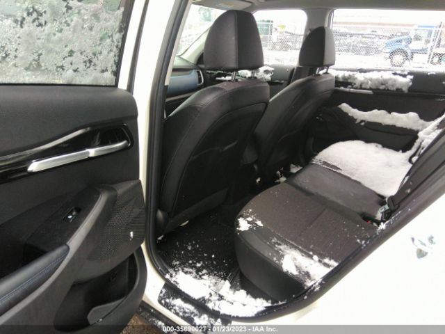 KNDEUCAAXM7158393 KIA SELTOS S