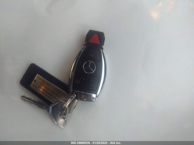 4JGED6EB0KA151615 Mercedes-Benz Gle Amg Gle 43