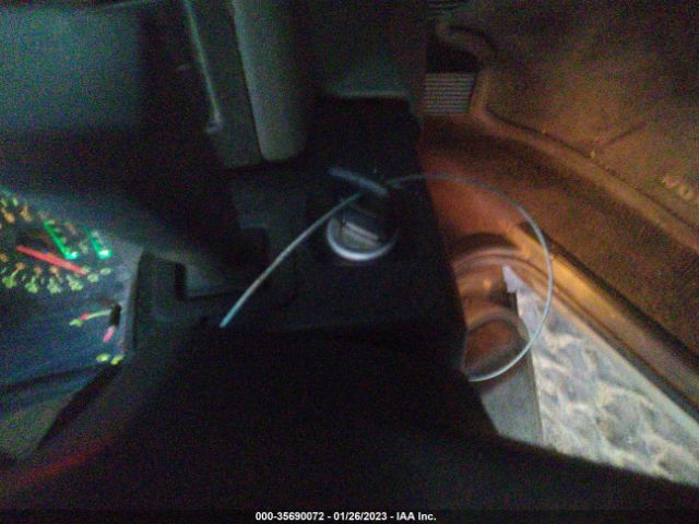 YV1LS5542V1382317 Volvo 850