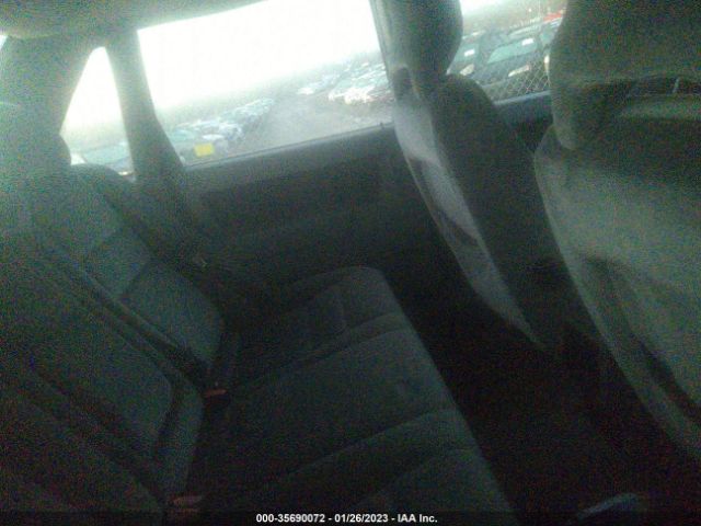 YV1LS5542V1382317 Volvo 850