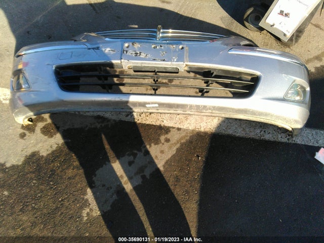 Hyundai Genesis 2011 KMHGC4DE7BU124499 Image 4