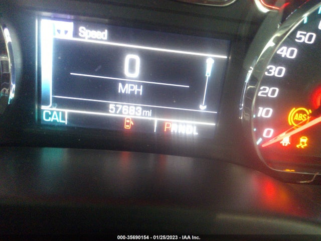 2018 CHEVROLET SILVERADO 1500 LT VIN: 1GCRCREC0JZ303377