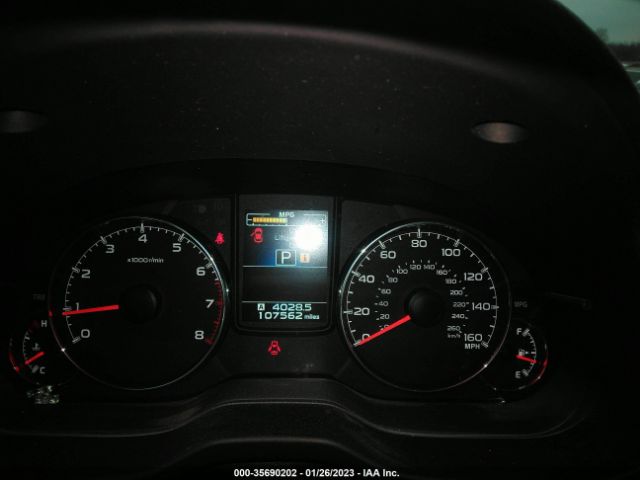 4S4BRDJC3D2211455 Subaru Outback 3.6r Limited