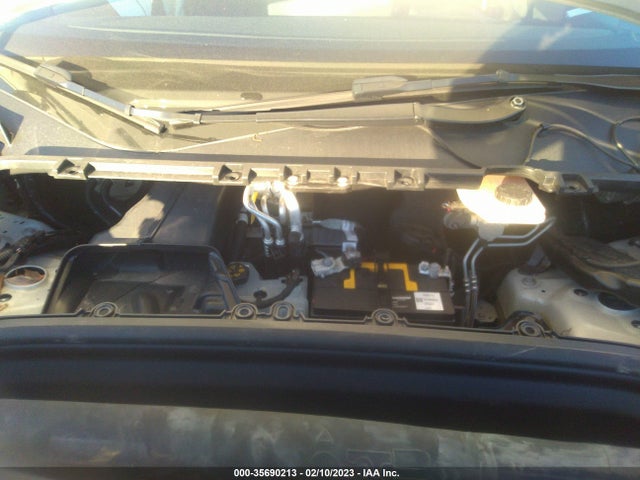 5YJYGDEE5MF274912 Tesla Model Y Long Range