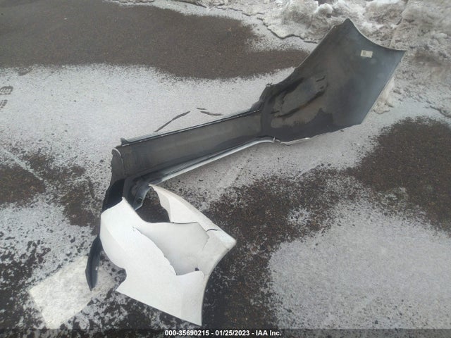 Honda Civic Sedan Ex 2021 19XFC1F34ME009919 Image 12